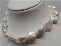Padova - via Armistizio , 13/B - Necklace Mazzucato Gioielli Woman in Pearls Perla 27P3 - 27P3